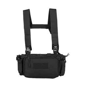 Gilet de sécurité en maille à scratchs personnalisé avec logo 2024, gilet de sécurité unique, gilet porte-plaque de travail personnalisé vert, vente en gros - Product Image 3