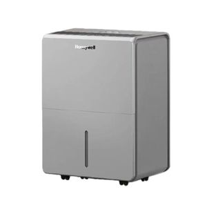 Honeywell <b>Dehumidifier</b> 35L High Power Quiet Operation Home Use - Product Image 1