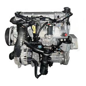 <span class=keywords><strong>Moteur</strong></span> Chevrolet d'occasion Offre Spéciale <span class=keywords><strong>moteur</strong></span> LDK A20NFT <span class=keywords><strong>Ecotec</strong></span> 2.0T pour Orlando <span class=keywords><strong>Opel</strong></span> Cascada Insignia Vauxhall <span class=keywords><strong>Astra</strong></span> - Product Image 2