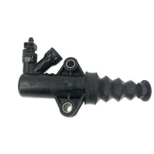 Cylindre récepteur d'embrayage pour MAZDA 3 6 BFD1-41920-B BFD1-41-920 BFD1-41-920, compatible avec le type de maître-cylindre - Product Image 1