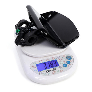 Vente en gros : Nouvel écran 36V avec NFC pour OUXI V8/C80 Mini – Pièces de rechange et accessoires pour vélos électriques - Product Image 4