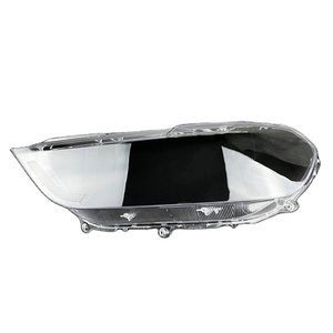 โคมไฟ H6ขนาดใหญ่สามรุ่นสำหรับ GWM Haval 4121100xkn01a - Product Image 1
