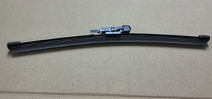 1768200545 Set di Spazzole Tergicristallo Anteriori <span class=keywords><strong>Valeo</strong></span> per Mercedes SLC300 - Product Image 3