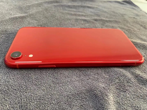 Venta al por Mayor de Teléfonos <span class=keywords><strong>XR</strong></span> de <span class=keywords><strong>64GB</strong></span> Desbloqueados, 4G LTE, de Segunda Mano, Alta Calidad a <span class=keywords><strong>Precio</strong></span> Económico en EE. UU. - Product Image 6