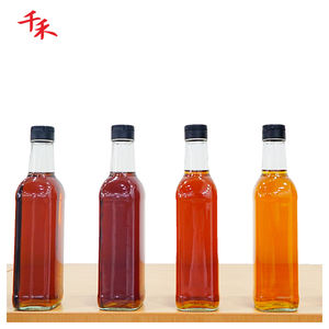 Poudre d'additif alimentaire couleur caramel <span class=keywords><strong>E150d</strong></span> E150a E150c certifiée <span class=keywords><strong>HALAL</strong></span> & KOSHER soluble - Product Image 3