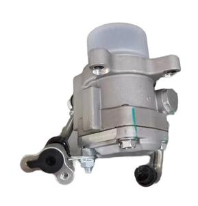 ชุดปั๊มพวงมาลัยเพา<span class=keywords><strong>เวอร์</strong></span>สำหรับ100003590ชิ้นส่วนรถบรรทุก Isuzu <span class=keywords><strong>TFR</strong></span> 4JK1 D-MAX D-MAX - Product Image 5