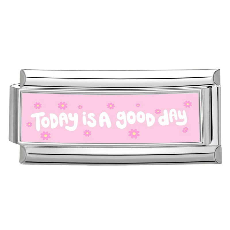 ICPWY003 Silver