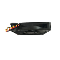 Ventilateur de refroidissement FBA08T24HDC24V FANUC Plc