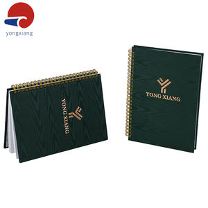 Diario <span class=keywords><strong>de</strong></span> autoayuda <span class=keywords><strong>de</strong></span> lujo Logotipo personalizado Impreso Libro <span class=keywords><strong>de</strong></span> tapa dura en cartón <span class=keywords><strong>de</strong></span> tela <span class=keywords><strong>de</strong></span> lujo y papel <span class=keywords><strong>de</strong></span> arte Disponible en tamaño - Product Image 3