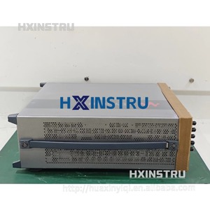 Generador de Señales Vectoriales Keysight E8267D PSG de 100 kHz a 44 GHz - Product Image 2