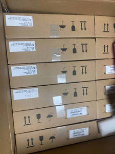 P42044-b21อะแดปเตอร์สำหรับ HPE Mellanox Mcx631102as-adat อีเธอร์เน็ต2/25GB พอร์ต Sfp28อะแดปเตอร์ P42044-b21 P42934-001 Mcx6311 - Product Image 3