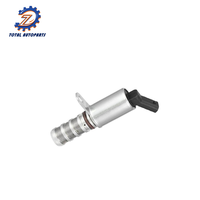 Électrovanne de calage variable des soupapes (VVT) 12636524 12671373 compatible avec Bu-ick Ex-ce-lle 1.5L Ma-li-bu Te-rr-ain Che-vr-o-let