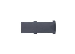 3pcs grey 3.7V 800mAh Li-Po Drone Pin cho YD XT-1/<span class=keywords><strong>x</strong></span>-pack 18/<span class=keywords><strong>x</strong></span>-pack cộng với gấp rc <span class=keywords><strong>Quadcopter</strong></span> trong kho - Product Image 5