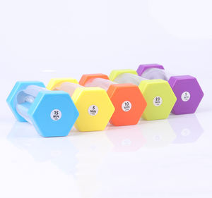 Sablier de 1, 2, 3, 5, 10, 15 minutes pour l'enseignement en classe, idéal pour les enfants - Product Image 3