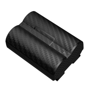 Batería para Cámara <span class=keywords><strong>Sony</strong></span> <span class=keywords><strong>ZV</strong></span> <span class=keywords><strong>E10</strong></span> A6000, FW50, 2000mAh, 7.2V, Alta Capacidad, Recargable, de Iones de Litio, en Stock - Product Image 3