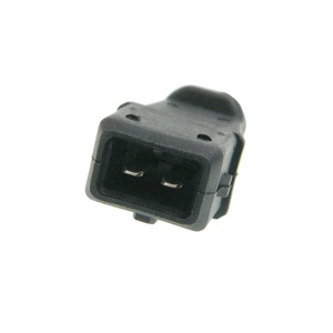 <span class=keywords><strong>KNOCK</strong></span>-Sensor für KIA 39250-02400 3925002400 SEB2021 KS194 EKS122 - Product Image 4