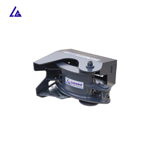 Tree <strong>Pruner</strong> Capable Of Shaping Tree In Private Courtyard And Villa Garden, Catering To Bespoke Designs With Precision Operation - Product Image 5