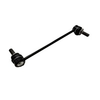 Vente Flash : Pièces de Rechange Auto - Biellette de Stabilisation pour Ford Ranger T9 OEM MB3Z-8K484-E