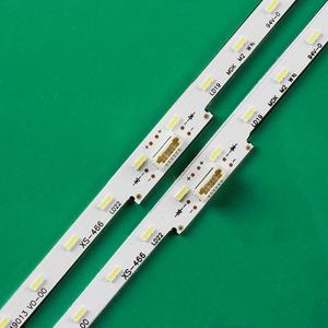 Bande lumineuse HX-E0122 compatible avec Soy KD-49X8500F, bande lumineuse LB49025 V0-00 LB49013 V3-00, bande de rétroéclairage - Product Image 4