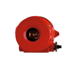 โรงงานและหลอดทดสอบเครื่องตรวจจับรุ่น TL-2055 - Product Image 3