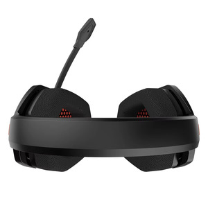 หูฟังเกมมิ่งสเตอริโอแบบครอบหู <span class=keywords><strong>NUBWO</strong></span> N16 - Product Image 2