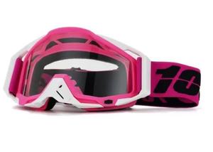<span class=keywords><strong>Gafas</strong></span> de <span class=keywords><strong>Motocross</strong></span> FDFIT, Protección UV Completa, <span class=keywords><strong>Gafas</strong></span> Deportivas Reflectantes para Carreras al Aire Libre, Ciclismo y Motociclismo - Product Image 2