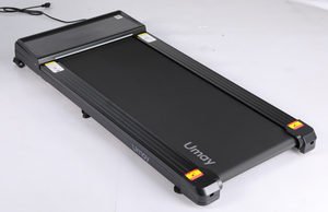 <span class=keywords><strong>Tapis</strong></span> roulant pliable moderne avec <span class=keywords><strong>tapis</strong></span> <span class=keywords><strong>de</strong></span> <span class=keywords><strong>marche</strong></span> pour exercices aérobiques - Product Image 4