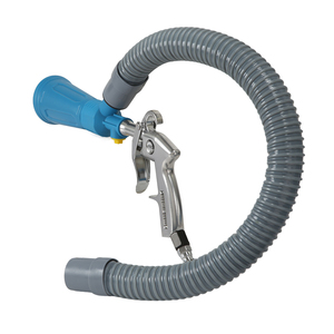 <span class=keywords><strong>Pistola</strong></span> a Spruzzo Automatica per <span class=keywords><strong>Lavaggio</strong></span> <span class=keywords><strong>Auto</strong></span>, Potente Aspirapolvere per <span class=keywords><strong>Auto</strong></span>, <span class=keywords><strong>Pistola</strong></span> per Pulizia a Secco e Dettaglio <span class=keywords><strong>Auto</strong></span> - Product Image 4