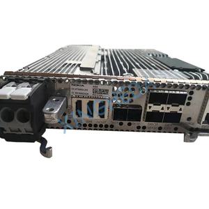 Новый с оригинальной упаковкой оригинальный BBU NSN ASIA 473095A.202 Nokia ASIA - Product Image 1