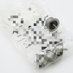 4x Bp 15 Ss Bp15ss 1139818 Veiligheidssensor - ongebruikt - Nieuw Origineel Direct leverbaar Industriële Automatisering Pac Dedicated Plc <span class=keywords><strong>Pr</strong></span> - Product Image 1