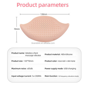 Charging Nipple: Rechargeable & Premium Options Charging Nipple: Rechargeable & Premium Options