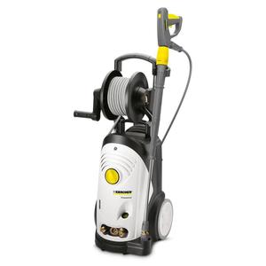 Nettoyeur haute pression Karcher HD 7/10 CXF (1.151-906.0) 4.5kW 12MPa, qualité industrielle et bricolage, personnalisable OEM/ODM avec garantie de 3 ans - Product Image 4