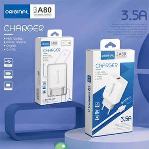 <span class=keywords><strong>Adaptateur</strong></span> de chargeur <span class=keywords><strong>USB</strong></span> en gros d'usine pour <span class=keywords><strong>Apple</strong></span> pour iPhone chargeur mural Android charge électrique puissante pour IPhones Android - Product Image 6