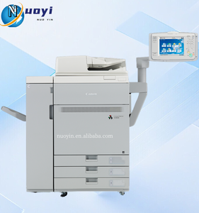 Imprimantes couleur de haute qualité à vente chaude, photocopieuses, machines à photocopier pour <span class=keywords><strong>Canon</strong></span> Cannon Machine C600 <span class=keywords><strong>700</strong></span> 800 - Product Image 6
