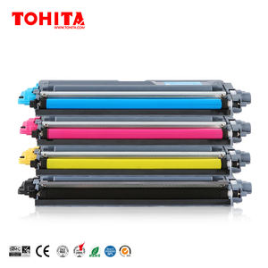 Cartucho de tóner TN217 para <span class=keywords><strong>Brother</strong></span>, cartucho de tóner, para <span class=keywords><strong>Brother</strong></span>, TN217, de 12, de 12, 12, 12, 12, 12, 12, 12, 1, 2, 1, 2, 1, 2, 2, 2, 4, 2, 2, 4, 2, 5, 4, 2, 4 - Product Image 1