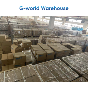 IPS FHD 30 Pin Edp 13.3 Inch Dành Cho ASUS Zenbook UX370 UX370UA Q325 Q325UA - Product Image 4