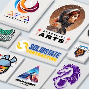 Wholesale White Ink Printable T-shirt Heat Transfer Non-slip DTF PET Film for DTF Digital Inkjet Printer - Product Image 5