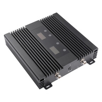 GSM Mobile Network Signal Amplifier, Signaling Repeater