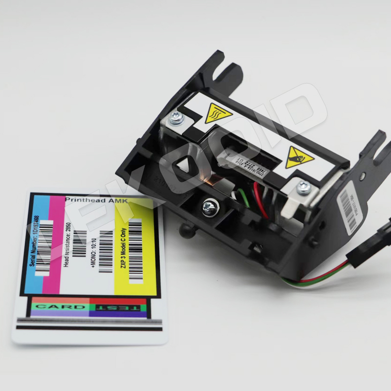 【apap30 ページ】 Coroa Interna Z30 Bipartida Para Motor DZ Cube PPA