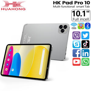 Tableta 2022 de segunda mano, Children Air 5, adecuada para <span class=keywords><strong>iPad</strong></span> 9th y 10th Generation, tamaño de pantalla 7-16,4 pulgadas, almacenamiento <span class=keywords><strong>128GB</strong></span> - Product Image 6