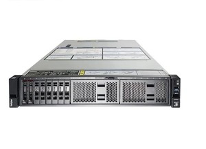 Système serveur en stock 4U Rack Server intel xeon 28 cœurs par processeur CPU 205w <span class=keywords><strong>Le</strong></span> novo Thinksystem SR950 - Product Image 3