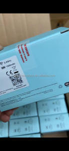 ใหม่ล่าสุด E5576-856 โมบายไวไฟ <span class=keywords><strong>3s</strong></span> 4G โมบายไวไฟฮอตสปอต - Product Image 6