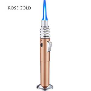 Commercio all'ingrosso per personalizzazione del produttore accendini <span class=keywords><strong>a</strong></span> gas per PC per fumare <span class=keywords><strong>a</strong></span> <span class=keywords><strong>casa</strong></span> - Product Image 4