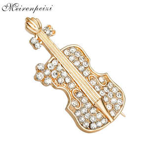 日本と韓国のジュエリー亀のブローチ結婚式やギフト用の新しいホットファッションインポート - Product Image 6