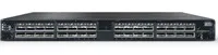 Commutateur réseau Mellanox MSN3700-CS2FC 32x100G QSFP28 Cumulus Linux