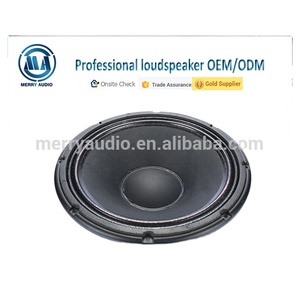 <span class=keywords><strong>Altavoz</strong></span> Merry Audio de Guangzhou, Fabricante OEM, <span class=keywords><strong>Altavoz</strong></span> Subwoofer, Controlador de <span class=keywords><strong>Altavoz</strong></span> de <span class=keywords><strong>12</strong></span> <span class=keywords><strong>Pulgadas</strong></span>, Precio - Product Image 5