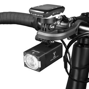 Chất Lượng Cao Gaciron V7S-500 Lumen Sáng Không Dây Đình Chỉ Thông Minh <span class=keywords><strong>Cree</strong></span> Xe Đạp <span class=keywords><strong>LED</strong></span> USB Xe Đạp Phông Chữ Ánh Sáng Cho Cuộc Đua - Product Image 1