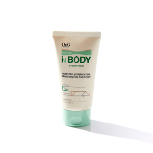 Crema Corporal Dr.G In Body 5.0 250 ml, Hidratante, Cuidado Diario, Para Todo Tipo de Piel - Product Image 2