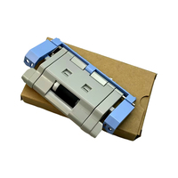 Ensemble de rouleaux de séparation RM2-3831-000 Q7829-67929 pour imprimantes HP 700 M712 M725 M5025 M5035 (Plateau 2, Plateau 3) - Pièces détachées
