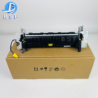 Rakitan Fuser untuk HP M403d M427dw M329 M429 HP 405 Unit Pemanas Printer Berkualitas Tinggi Profesional Pengiriman Cepat Handal untuk Kantor